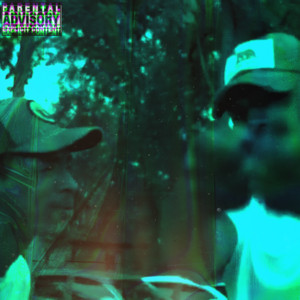 Angels Calling by NMHT Capone, Ran$um