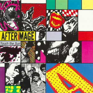 Next in Line by After Image