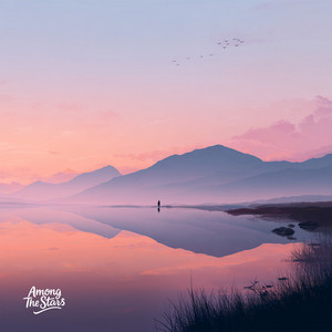 Evening Pulse by Mellow Moon