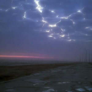 As The Sky Falls by 0600HRS