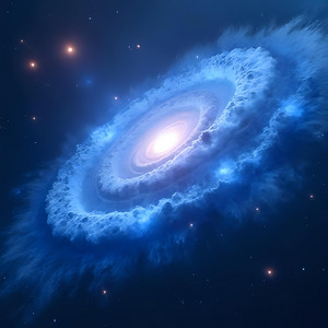 Beyond Polaris by FloEP1