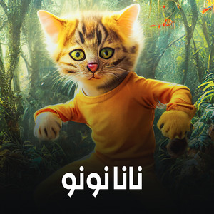 بلال الجزار - نانا نونو