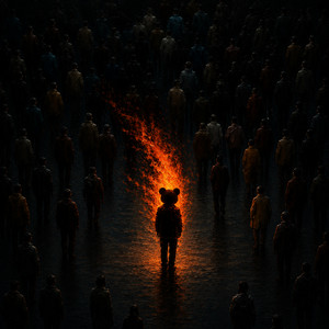 MFESH HAD HA2E2I by Swessy