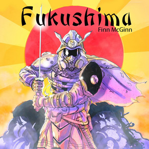 Fukushima