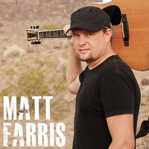 Faster Faster by Matt Farris