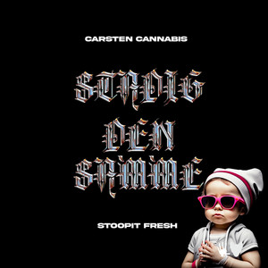 Breakdance & Hash - Single by Carsten Cannabis | Spotify