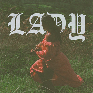 Lady by Kazi Jay
