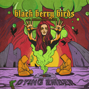 Dying Ember