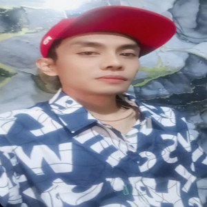 Bertanya Hati - Remastered 2013 by The Mida