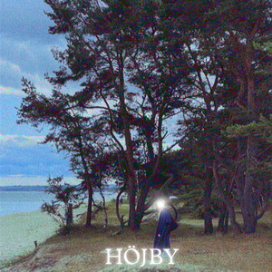 Ge mig tid by Höjby