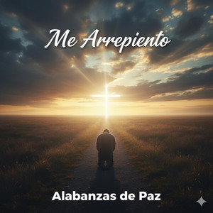 Me arrepiento by Frecuencia de fé 777
