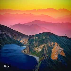 idyll