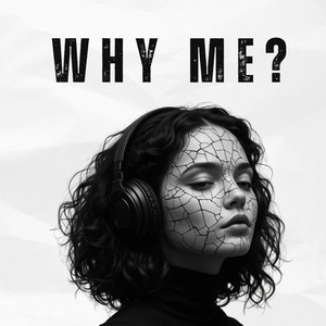 Why Me? | Dark RnB Confessions