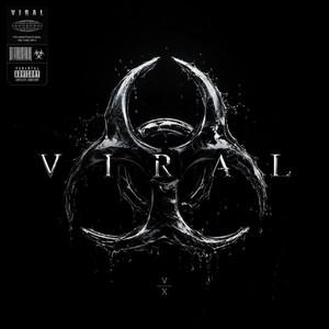 Pussi Wet by Viral Trendz