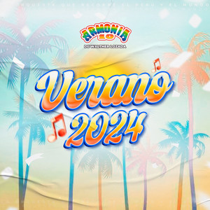 Verano 2024