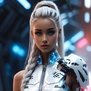 Yula_Music — Honor(Original Motion Picture Soundtrack)