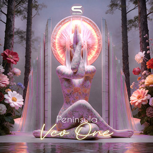 Peninsula by Vco One