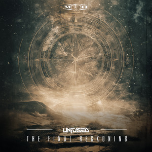 The Final Reckoning by Unfused