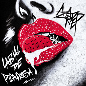 Labial De Picafresa by Azardep