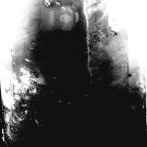 album cover: Benzalkonium I/II