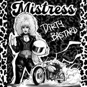 Mistress | Spotify