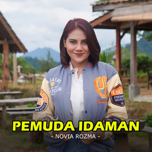 Novia Rozma - Pemuda Idaman