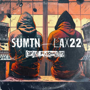 swim (Lax22) by Sumtn, Lax22