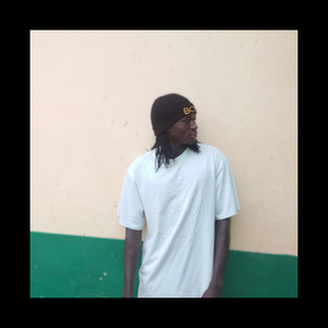 Yuon Paala (New Year) (feat. MadStone)