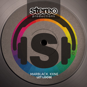 Kxne — Let Loose (2026)