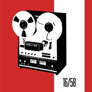 Sinoptik — 16/58