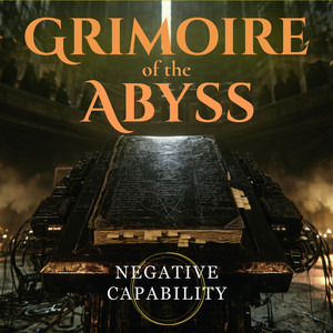 Grimoire of the Abyss by Negative Capability