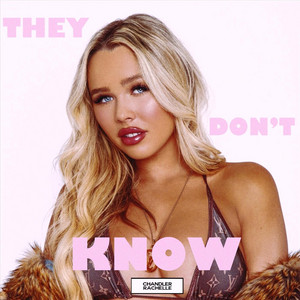 They Don't Know
