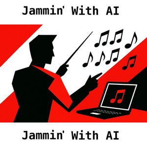 Jammin' With AI
