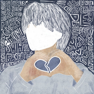 Affection by Detrix, Jesus Urbina