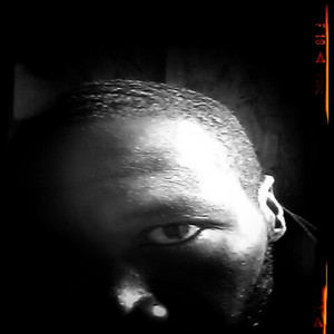 Lost Trap Boy Chronicles by Riqdaoldhead