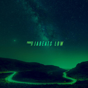 Promesa by Jabeats low