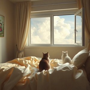 Moment Stories by Grayson Quentin