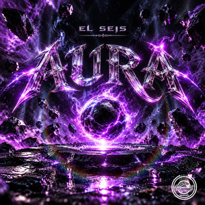 Aura by El Seis