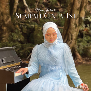 Sumpah Cinta Ini