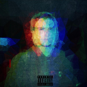 Write Me Back by C Emcee, Easygoing