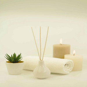 Joyful Bgm for Stress Fee Meditations album