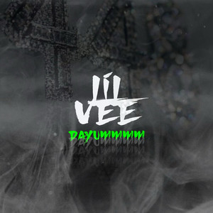 Lil Vee