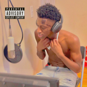 10k Jayy - YoungBoy Talk