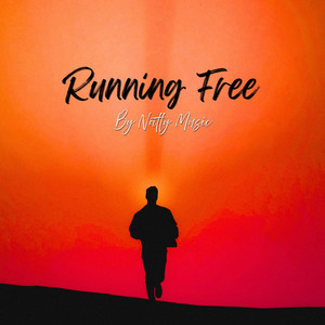 Running Free
