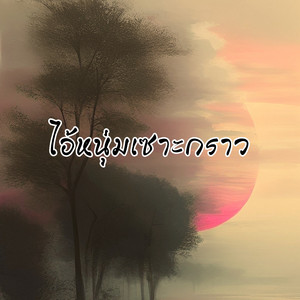 ไอ้หนุ่มเซาะกราว by อลง กรณ์