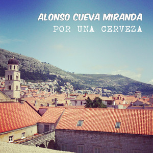 alonso cueva miranda - Sal Y Ballena