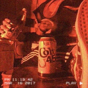 Portada de $Neeze