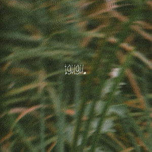 iGugu by Miso Ngubane, Tseks, SundaeBeats