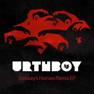 Stories - Alternate Version by Urthboy, Drapht, Mantra