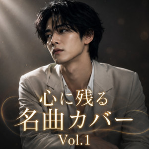 パク・ヨンハ | Spotify